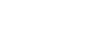 ouyi交易官网入口logo